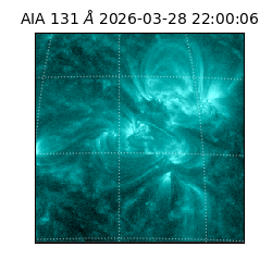 saia - 2026-03-28T22:00:06.620000