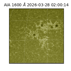 saia - 2026-03-28T02:00:14.135000