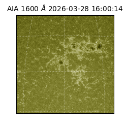 saia - 2026-03-28T16:00:14.124000