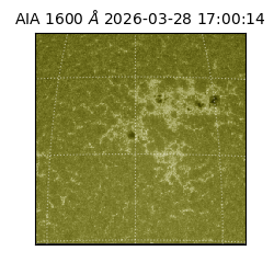 saia - 2026-03-28T17:00:14.122000