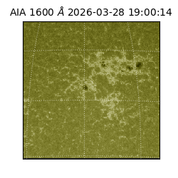 saia - 2026-03-28T19:00:14.123000