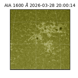 saia - 2026-03-28T20:00:14.123000