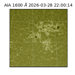 saia - 2026-03-28T22:00:14.135000