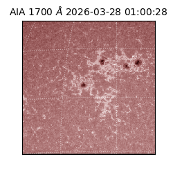 saia - 2026-03-28T01:00:28.449000