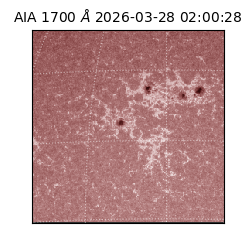 saia - 2026-03-28T02:00:28.449000