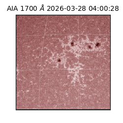 saia - 2026-03-28T04:00:28.461000