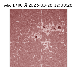 saia - 2026-03-28T12:00:28.450000