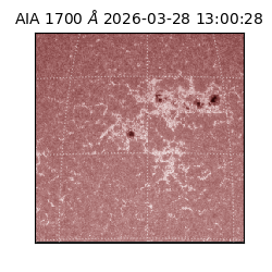 saia - 2026-03-28T13:00:28.447000