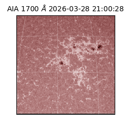 saia - 2026-03-28T21:00:28.446000