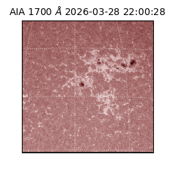 saia - 2026-03-28T22:00:28.446000