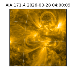 saia - 2026-03-28T04:00:09.349000