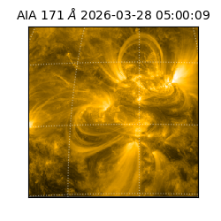 saia - 2026-03-28T05:00:09.348000