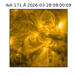 saia - 2026-03-28T08:00:09.348000