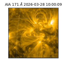 saia - 2026-03-28T10:00:09.348000