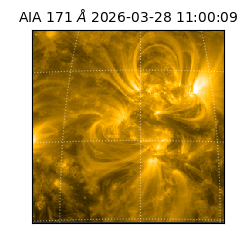 saia - 2026-03-28T11:00:09.348000