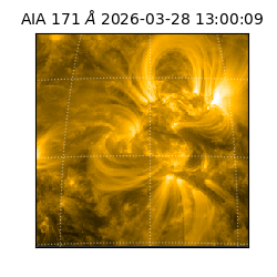 saia - 2026-03-28T13:00:09.348000