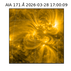 saia - 2026-03-28T17:00:09.348000