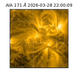 saia - 2026-03-28T22:00:09.348000