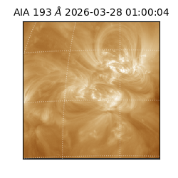 saia - 2026-03-28T01:00:04.842000