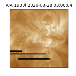 saia - 2026-03-28T03:00:04.842000