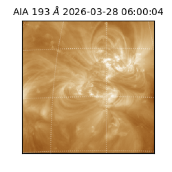 saia - 2026-03-28T06:00:04.842000