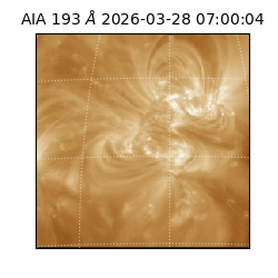 saia - 2026-03-28T07:00:04.842000