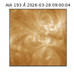 saia - 2026-03-28T09:00:04.842000