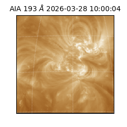 saia - 2026-03-28T10:00:04.842000