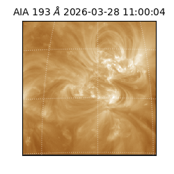 saia - 2026-03-28T11:00:04.842000