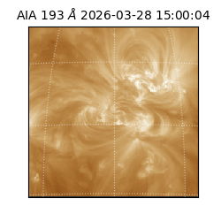 saia - 2026-03-28T15:00:04.842000