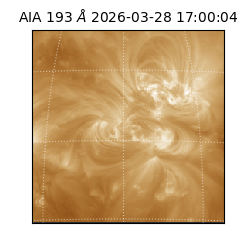 saia - 2026-03-28T17:00:04.842000