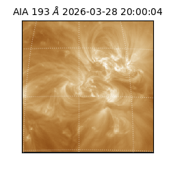 saia - 2026-03-28T20:00:04.842000