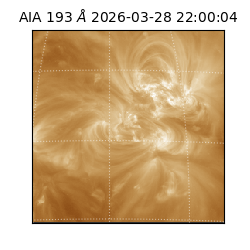 saia - 2026-03-28T22:00:04.842000