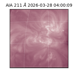 saia - 2026-03-28T04:00:09.624000