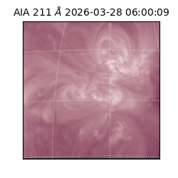 saia - 2026-03-28T06:00:09.620000