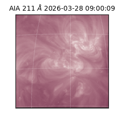 saia - 2026-03-28T09:00:09.624000