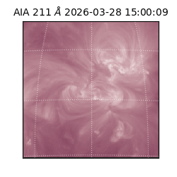 saia - 2026-03-28T15:00:09.621000