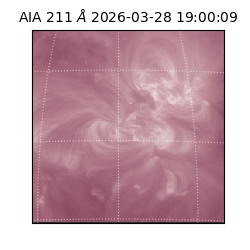 saia - 2026-03-28T19:00:09.624000