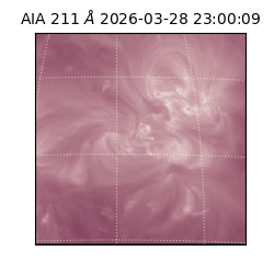 saia - 2026-03-28T23:00:09.624000