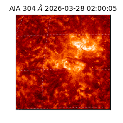 saia - 2026-03-28T02:00:05.129000