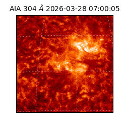 saia - 2026-03-28T07:00:05.135000