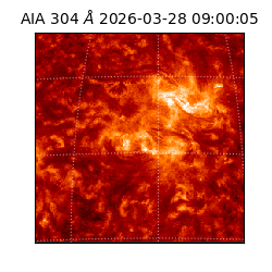 saia - 2026-03-28T09:00:05.136000