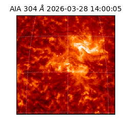 saia - 2026-03-28T14:00:05.136000