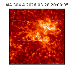 saia - 2026-03-28T20:00:05.129000