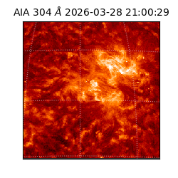 saia - 2026-03-28T21:00:29.132000