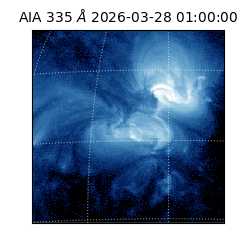 saia - 2026-03-28T01:00:00.623000