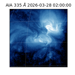 saia - 2026-03-28T02:00:00.622000