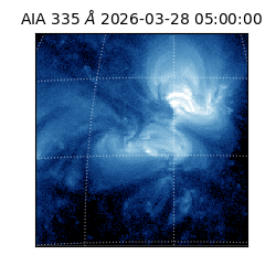 saia - 2026-03-28T05:00:00.631000