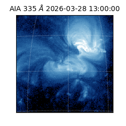 saia - 2026-03-28T13:00:00.623000