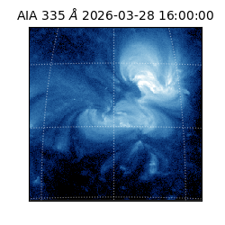 saia - 2026-03-28T16:00:00.623000